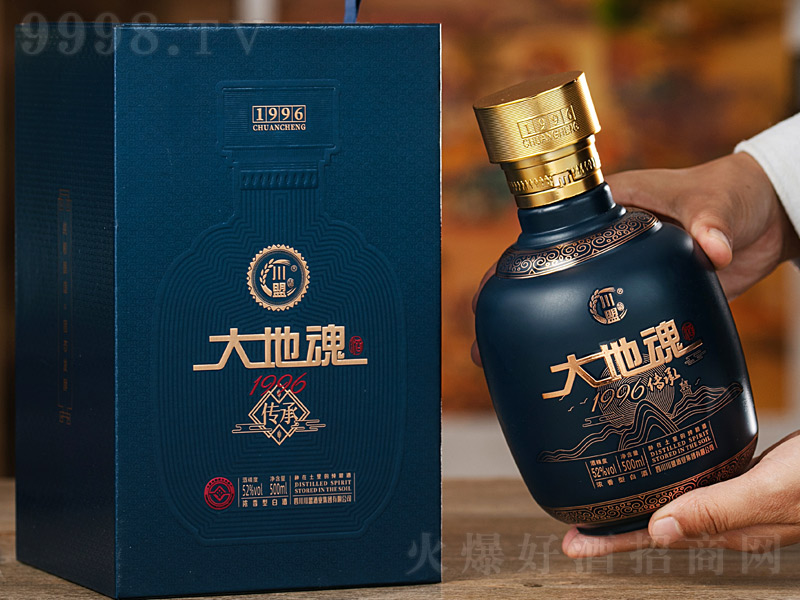 ��ػ�Ƃ���1996-�{ƿ�����͡�52��500ml��