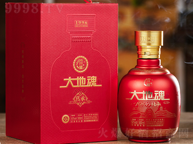 ��ػ�Ƃ���1996-�_Ԫ�����͡�52��500ml��