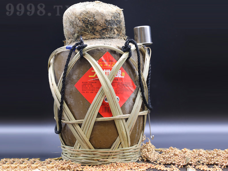��ػ�ƶ��؉��ӾƝ����͡�52��10L��