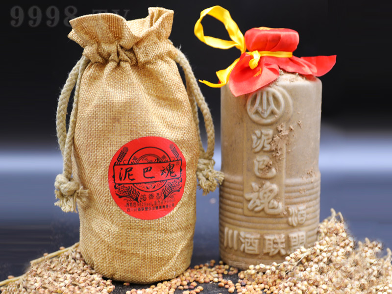 ��ͻ��u��ơ�53��500ml��