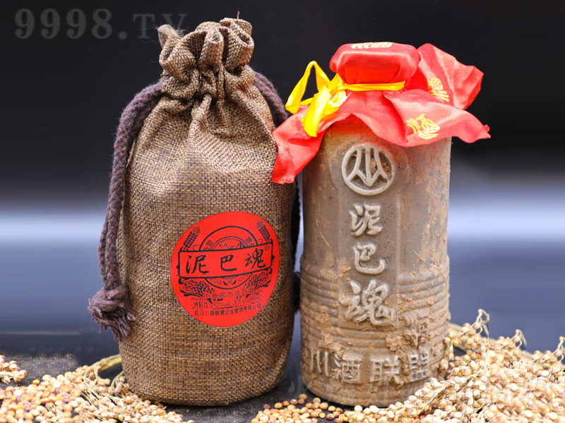 ��ͻ�����ơ�52��500ml��