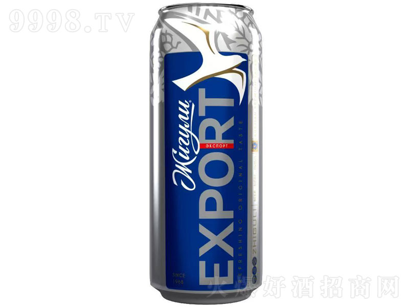 ���_˹ơ��-���������W��ơ�ơ�12��450ml��
