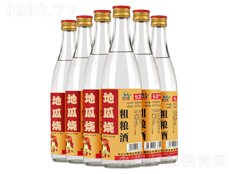 �Ŋ��صعϟ��ּZ�ơ�52�� 500ml��-�׾����Ϣ