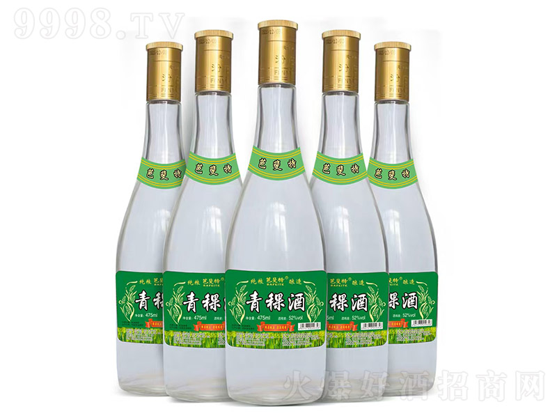 �Ŋ��������ơ�52�� 475ml��-�׾����Ϣ