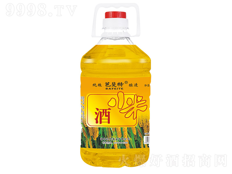 �Ŋ���С�׾ơ�42�� 4L��