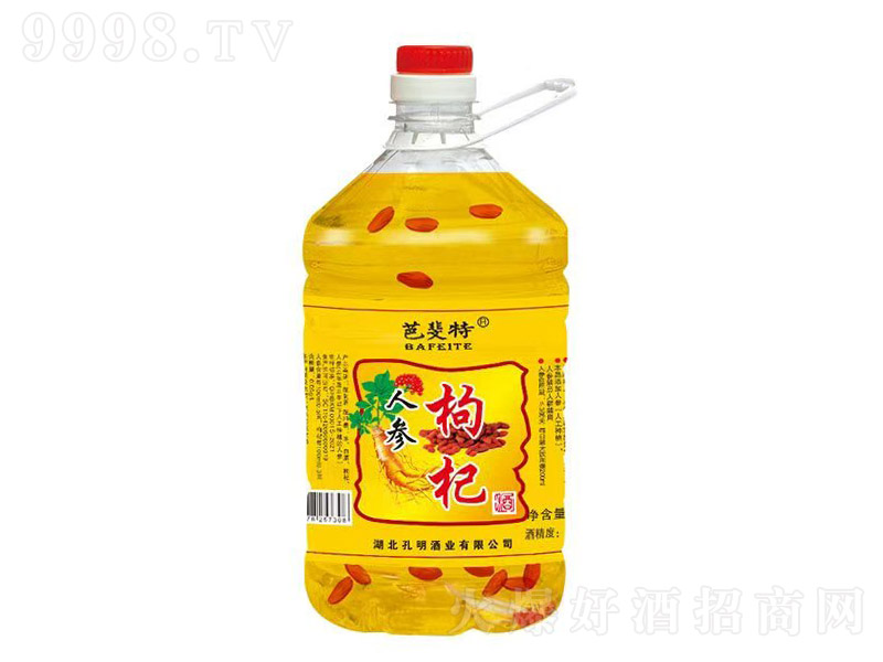 �Ŋ����˅���轾ơ�42�� 2.5L��