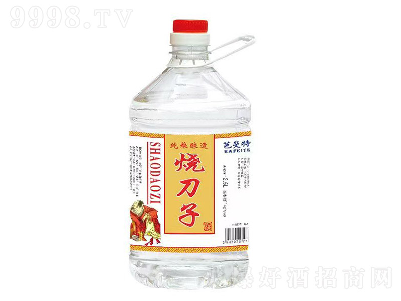 �Ŋ��؟����Ӿơ�42�� 2.5L��