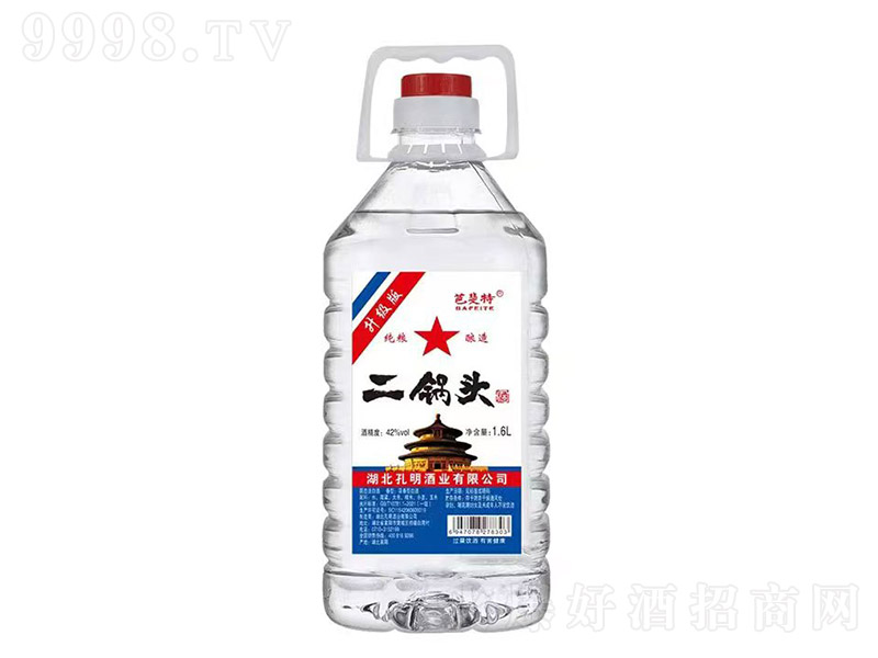 �Ŋ��ض���^�������� �����͡�42�� 1.6L��