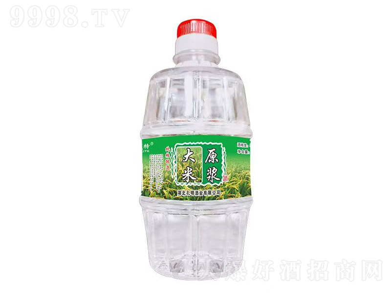 �Ŋ��ش���ԭ�{�ơ�50�� 1L��