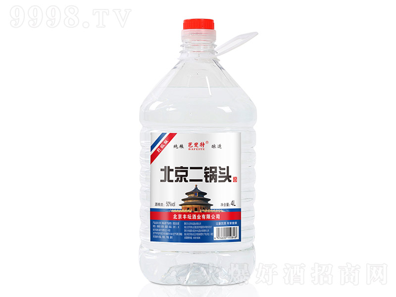 �Ŋ��ر�������^�� �����͡�50�� 4L��