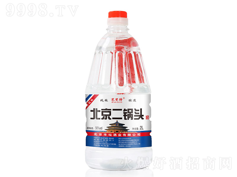 �Ŋ��ر�������^�� �����͡�56�� 2L��