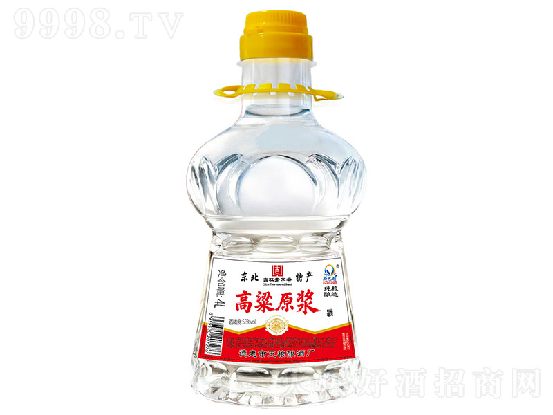 ˹���D����ԭ�{�ơ�52�� 4L��
