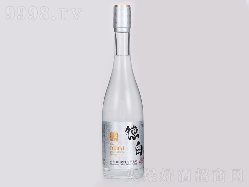 �°׃�(y��u)��(j��)�ڼZ�Ɲ����͡�42��480ml��