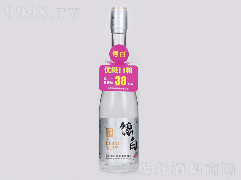 �°׃�(y��u)��(j��)�ڼZ�Ɲ����;ơ�42��480ml��
