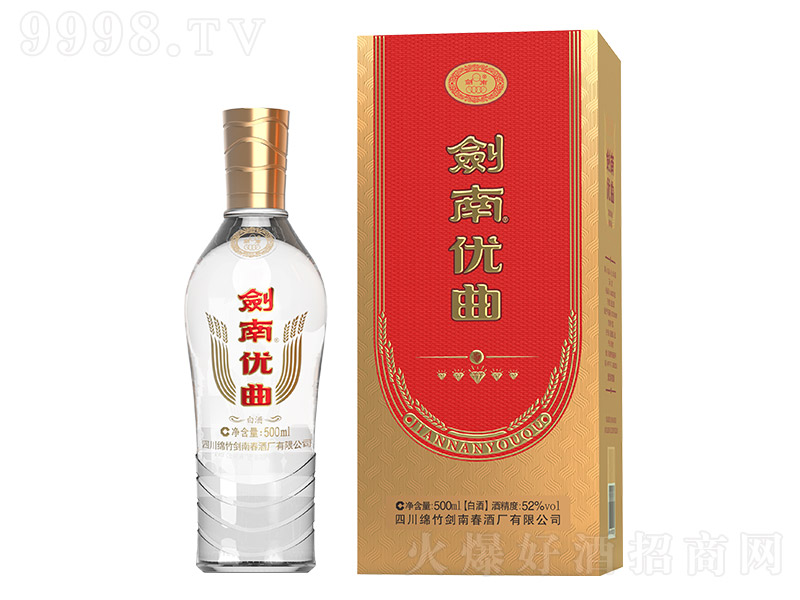 ���σ��� �����͡�52�� 500ml��