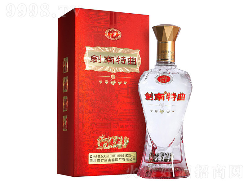 ����������22�� �����͡�52�� 500ml��-�׾����Ϣ
