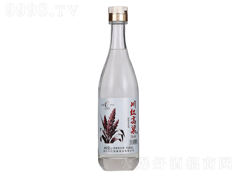 ���t�����Ƹ��\�� ����׾ơ�52�� 500ml��