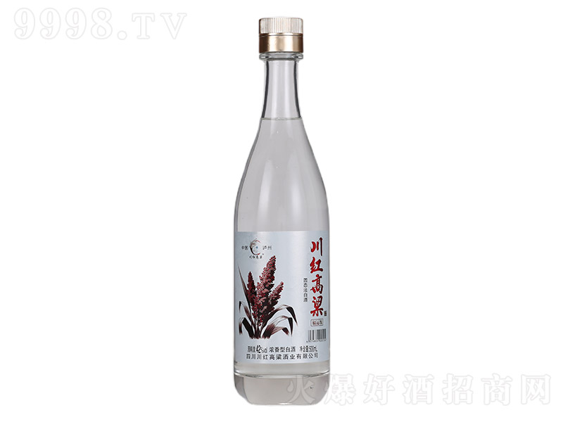 ���t�����Ƹ��\�� ����׾ơ�42�� 500ml��