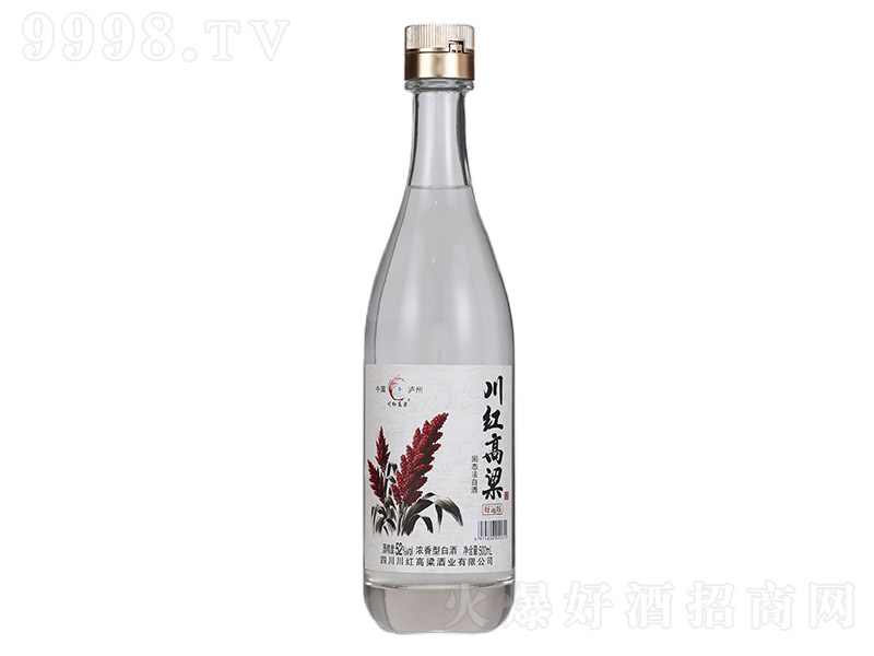 ���t�����ƺ��\�� ����׾ơ�52�� 500ml��