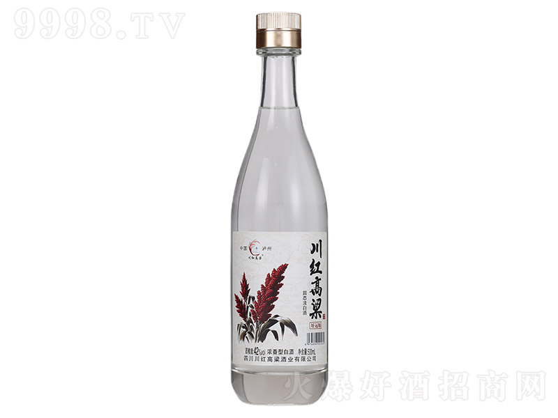 ���t�����ƺ��\�� ����׾ơ�42�� 500ml��