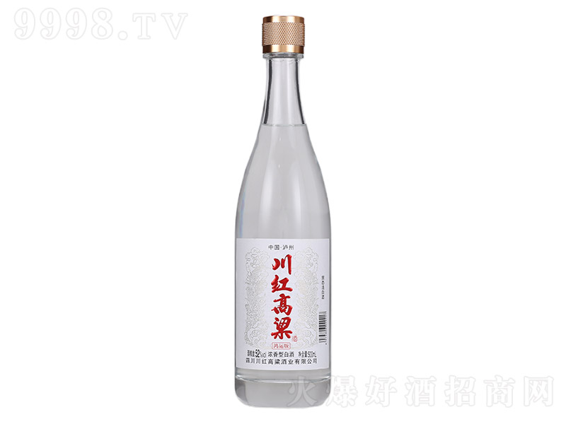 ���t���������\�� ����׾ơ�52�� 500ml��