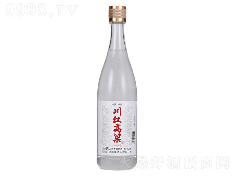 ���t���������\�� ����׾ơ�42�� 500ml��