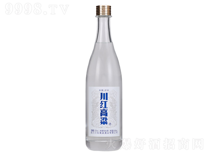 ���t�����ơ��{�� ����׾ơ�52�� 500ml��