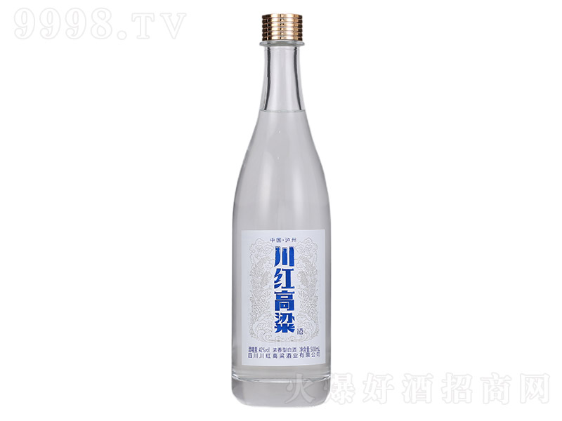 ���t�����ơ��{�� ����׾ơ�42�� 500ml��