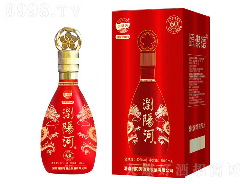 �R�۵¡��gꖺӾ�H60 �����͡�42�� 500ml��