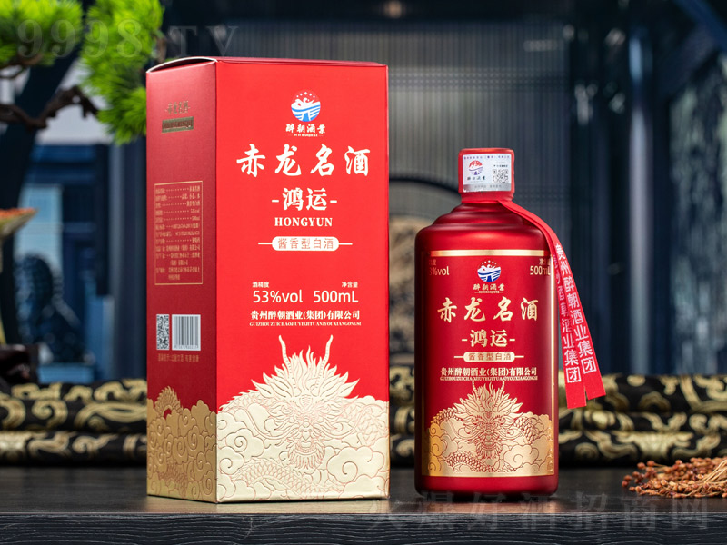 �����������\�u���͡�53��500ml��