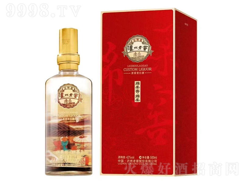 �o���Ͻѡ��d��ѡ��d�� �����͡�42�� 500ml��