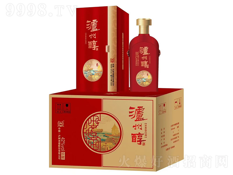�o�ݴ�����ء��t �����͡�42�� 500ml��