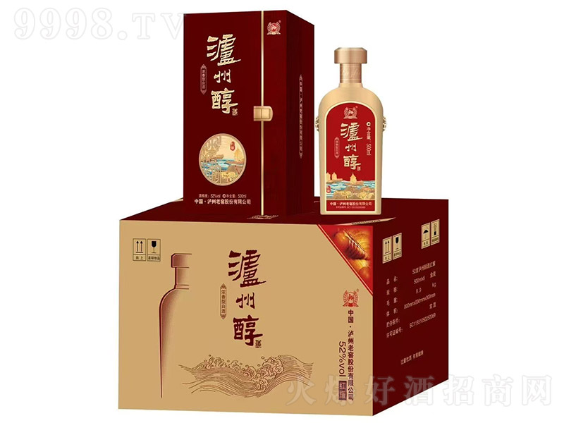 �o�ݴ��Ƽtҫ �����͡�52�� 500ml��