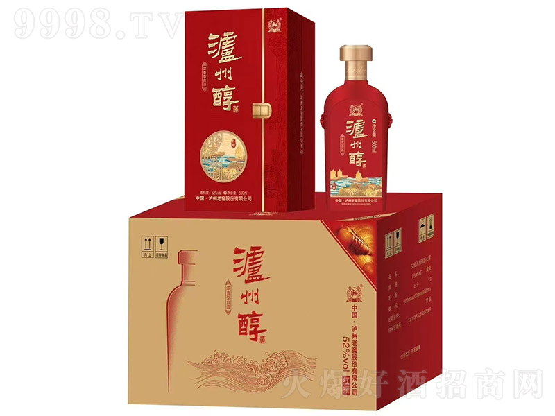 �o�ݴ��Ƽtҫ���t �����͡�52�� 500ml��