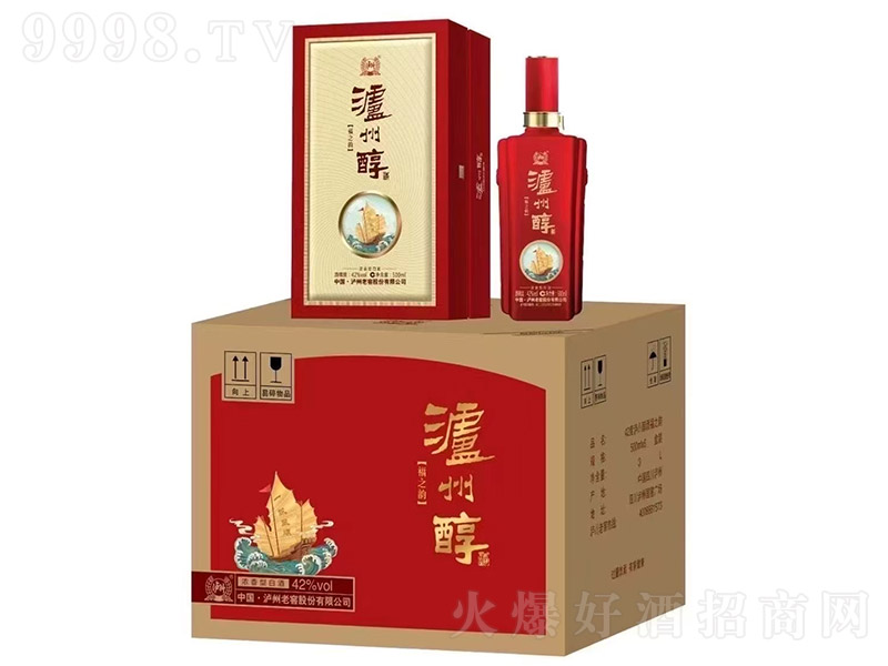 �o�ݴ��Ƹ�֮� �����͡�42�� 500ml��