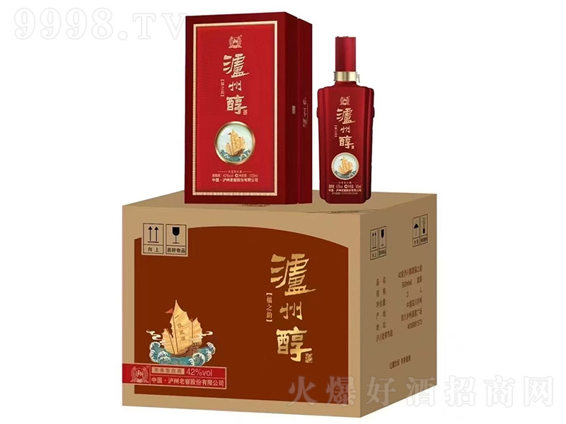 �o�ݴ��Ƹ�֮퍡��t �����͡�42�� 500ml��