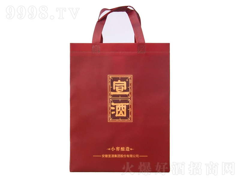 ���Ɲ����͡�40��500ml��