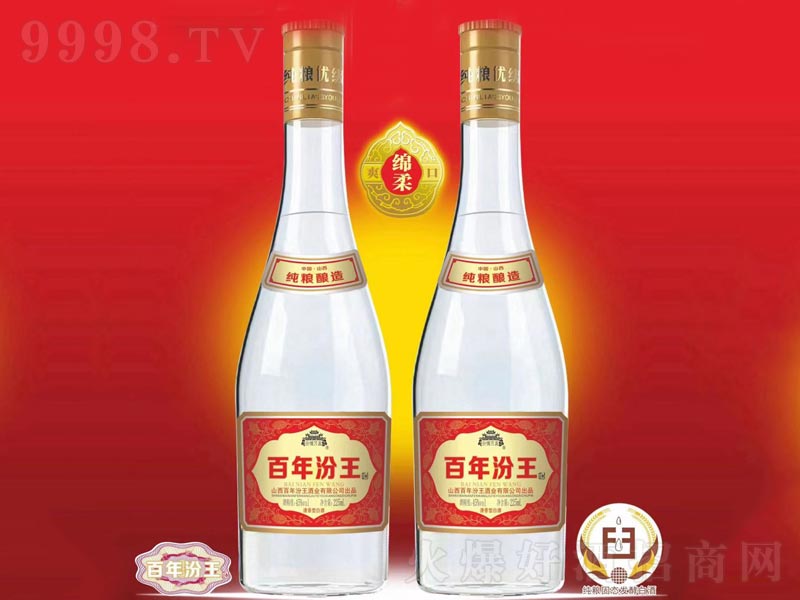 ��������ƾd�������;ơ�45��475ml��-�׾����Ϣ