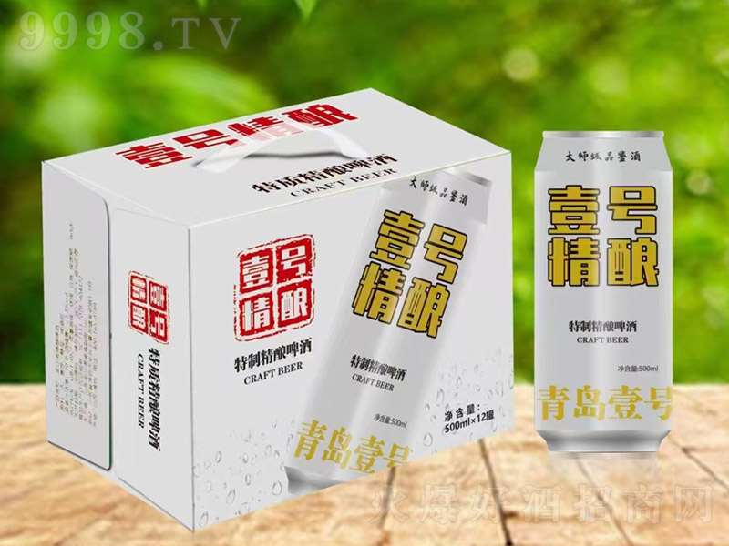 Ҽ̖���ơ�ơ�8�� 500ml��12�ޡ�