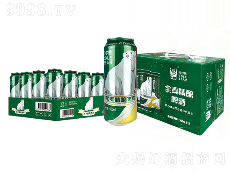 �Ơ���ȫ�����ơ�ơ�8��500ml��