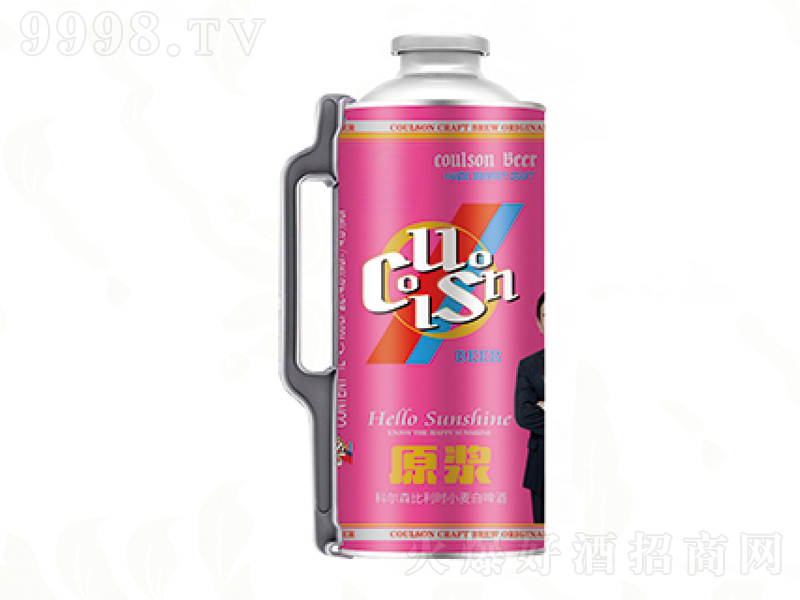 �Ơ�ɭ�����rС����ơ�ơ�2LͰ�b��