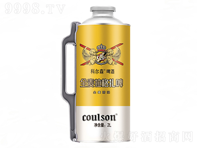 �Ơ�ɭȫ��������ơ��2LͰ�b��