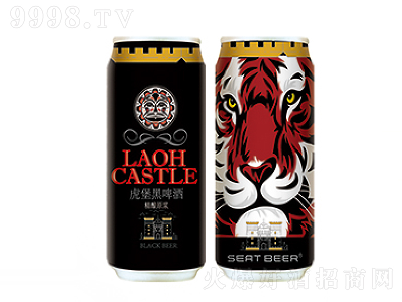 ������ᄻ�����ơԭ�{��12��500ml��