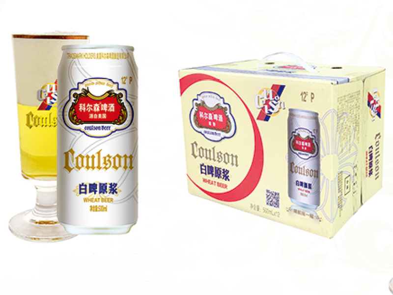 �Ơ�ɭ��ơԭ�{ơ�ơ�12��500ml��