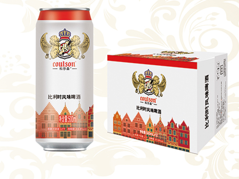 �����rС����ơ�ơ�500ml��
