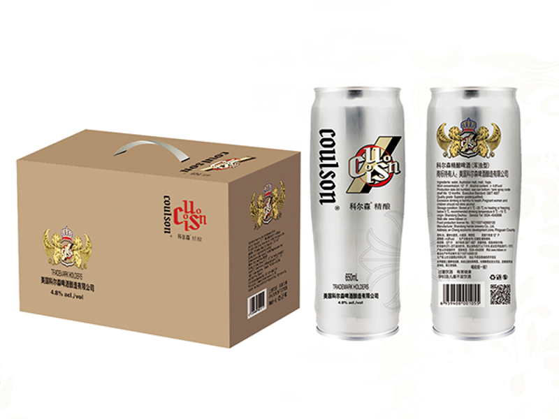 ��܊���Ơ�ɭ�����;��ơ�ơ�12��650ml��-ơ�����Ϣ