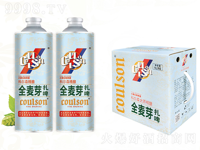 38�ڿƠ�ɭȫ��ѿ��ơ��10��1L��