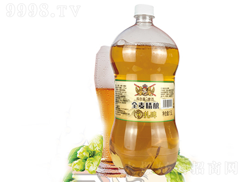 ȫ������rơ��1.5L��