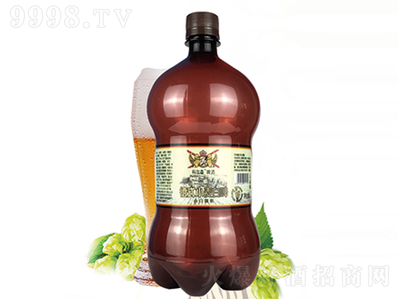 ԭ�{�rơ��1.5L��