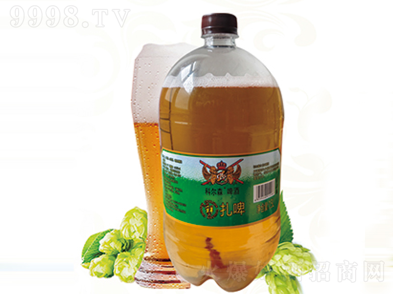 ȫ���rơ��1.5L��